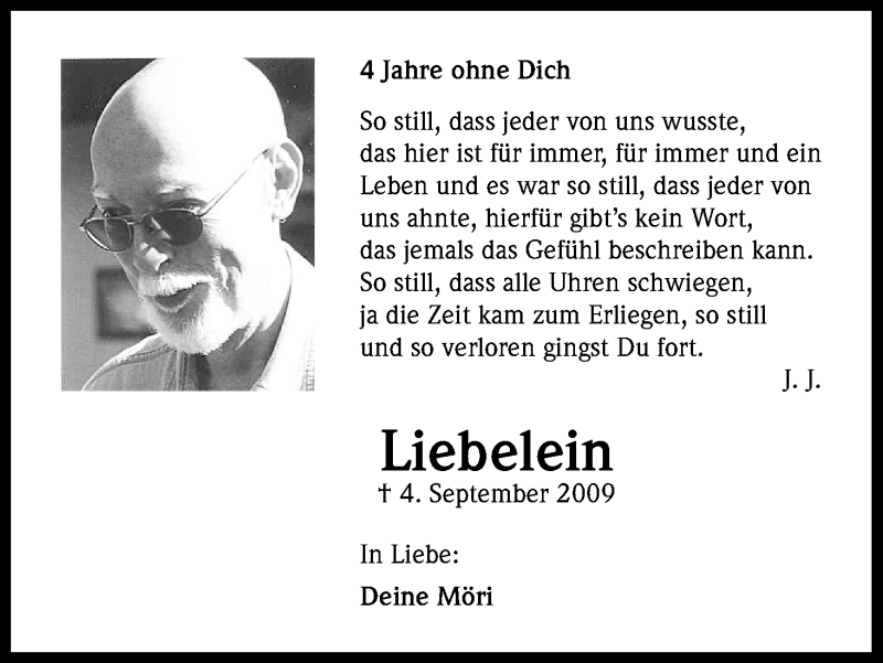  Traueranzeige für Achim Kürten vom 04.09.2013 aus Kölner Stadt-Anzeiger / Kölnische Rundschau / Express
