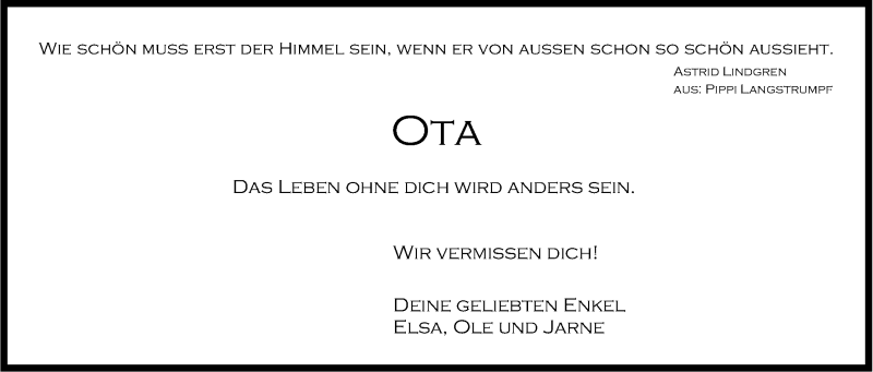  Traueranzeige für Werner Simon vom 30.01.2016 aus Kölner Stadt-Anzeiger / Kölnische Rundschau / Express