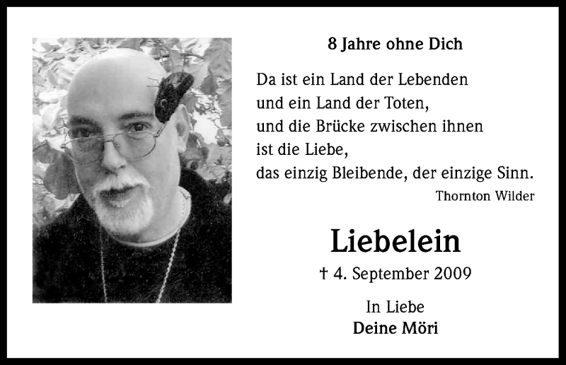  Traueranzeige für Achim Kürten vom 04.09.2017 aus Kölner Stadt-Anzeiger / Kölnische Rundschau / Express