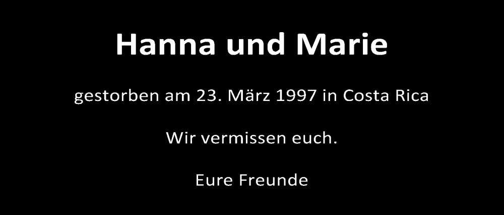  Traueranzeige für Marie Ritter vom 23.03.2024 aus Kölner Stadt-Anzeiger / Kölnische Rundschau / Express