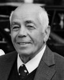 Profilbild Abbas Ziai