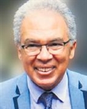 Profilbild Abdelhai Alami