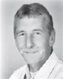 Profilbild Achim Altvater