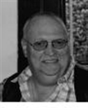 Profilbild Achim Böttcher
