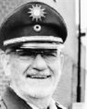 Profilbild Achim Radike