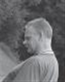 Profilbild Achim Ritt