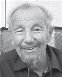 Profilbild Achim Runge