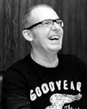 Profilbild Achim Sievernich