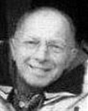 Profilbild Achim Simon