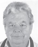 Profilbild Adalbert Henn