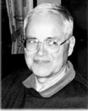 Profilbild Adalbert Schmidt
