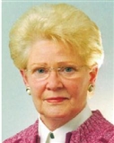Profilbild Adele Grad