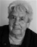 Profilbild Adele Hildebrandt