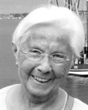 Profilbild Adelheid Hennig
