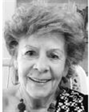 Profilbild Adelheid Lersch