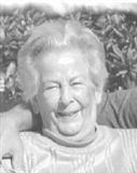 Profilbild Adelheid Metz