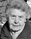 Profilbild Adelheid Schiffer