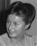 Profilbild Adelheid Schöddert