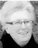 Profilbild Adeline Weinrich