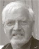 Profilbild Adi Hersel