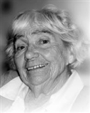 Profilbild Adi Höffken