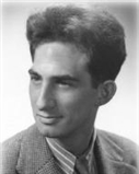 Profilbild Adolf Bastian