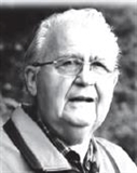 Profilbild Adolf Brandt