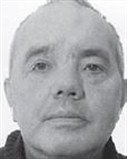 Profilbild Adolf Höster