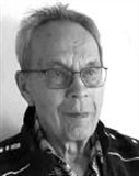 Profilbild Adolf Manfrast