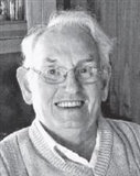 Profilbild Adolf Müller
