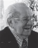 Profilbild Adolf Neu