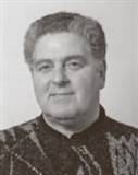 Profilbild Adolf Radlinger