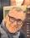 Profilbild Adrian Parche