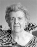 Profilbild Agatha Jakobs