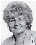 Profilbild Agathe Kremer