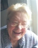 Profilbild Agathe Ludwig