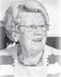 Profilbild Agnes Beuth
