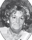 Profilbild Agnes Gier