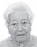 Profilbild Agnes Marquardt