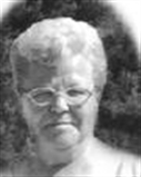 Profilbild Agnes Metzen