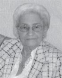 Profilbild Agnes Mörsch