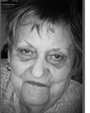 Profilbild Agnes Nagel