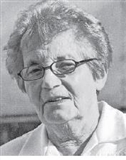 Profilbild Agnes Nüsser