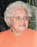 Profilbild Agnes Oberbörsch