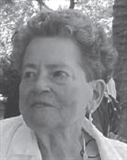 Profilbild Agnes Otto