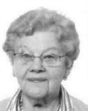 Profilbild Agnes Schmitter