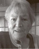 Profilbild Agnes Scholz