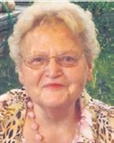 Profilbild Agnes Steinbüchel