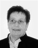 Profilbild Agnes Wawer