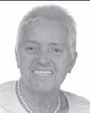 Profilbild Agnes Wolff